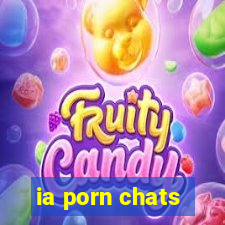 ia porn chats